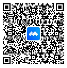 報名二維碼伯豪生物官網(wǎng) www.www.isoye.cn
