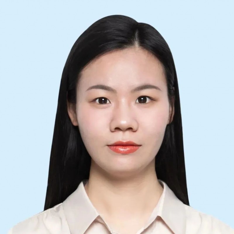 張玉娟伯豪生物官網(wǎng) www.www.isoye.cn